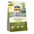 Acana Cat Highest Protein met kip, eend, kalkoen en kwartel - 340 g Acana Cat Highest Protein met kip, eend, kalkoen en kwartel - 340 g