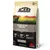 Acana Light & Fit met kip, kalkoen en vis - 6 kg Acana Light & Fit met kip, kalkoen en vis - 6 kg