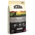 Acana Light & Fit met kip, kalkoen en vis - 6 kg Acana Light & Fit met kip, kalkoen en vis - 6 kg