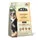 340 g