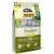 Acana Cat Highest Protein met kip, eend, kalkoen en kwartel - 4,5 kg Acana Cat Highest Protein met kip, eend, kalkoen en kwartel - 4,5 kg
