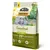 Acana Cat Highest Protein met kip, eend, kalkoen en kwartel - 4,5 kg Acana Cat Highest Protein met kip, eend, kalkoen en kwartel - 4,5 kg
