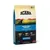 Acana Adult kurczak, indyk i ryba - 11,4 kg Acana Adult kurczak, indyk i ryba - 11,4 kg