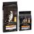 Medium & Large Adult 7+ Age Defence (16 kg) + All Size Adult Performance (3 kg)