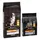 Medium & Large Adult 7+ Age Defence (16 kg) + All Size Adult Performance (3 kg)