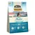 Acana Cat Highest Protein with Saltwater Fish - cat dry food - 1.8kg Acana Cat Highest Protein with Saltwater Fish - cat dry food - 1.8kg