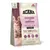 Acana Kitten met Kip & Haring - 340 g