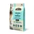 Acana Adult Bountiful Catch met zalm, haring & heek - 4,5 kg Acana Adult Bountiful Catch met zalm, haring & heek - 4,5 kg