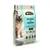 Acana Adult Bountiful Catch met zalm, haring & heek - 4,5 kg Acana Adult Bountiful Catch met zalm, haring & heek - 4,5 kg