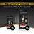 Neue 16kg Packung PRO PLAN Medium Adult, bisher 14kg. Gewohnte PRO PLAN-Qualität. Neue 16kg Packung PRO PLAN Medium Adult, bisher 14kg. Gewohnte PRO PLAN-Qualität.