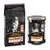 Adult 7+ Medium & Large Sensitive Skin Laks & Ris