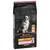 PURINA PRO PLAN Medium & Large Adult 7+ Sensitive Skin - 16 kg PURINA PRO PLAN Medium & Large Adult 7+ Sensitive Skin - 16 kg