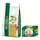 12 kg Adult con Pollo + 12 x 85 g Selezione di Pollame in Gelatina Pollo & Tacchino