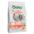 Oasy Adult Small/Mini Lachs - 6 kg Oasy Adult Small/Mini Lachs - 6 kg