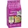 Foie de poulet et thon