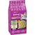 Whiskas 1+ Superfoods Selezione Mista in Gelatina 6 x 50 g - Fegato di Pollo & Tonno Whiskas 1+ Superfoods Selezione Mista in Gelatina 6 x 50 g - Fegato di Pollo & Tonno