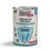 MAC's Dog Vetcare Nierendiät 6 x 400 g - Huhn & Rind MAC's Dog Vetcare Nierendiät 6 x 400 g - Huhn & Rind