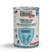 MAC's Dog Vetcare Nierendiät 6 x 400 g - Huhn & Rind
