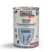 MAC's Dog Vetcare Nierendiät 6 x 400 g - Huhn