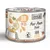 MAC's Cat Paw Power 6 x 185 g - Drink: Huhn MAC's Cat Paw Power 6 x 185 g - Drink: Huhn