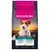Eukanuba Breed Specific Jack Russell Terriër Hondenvoer - Voordeelpakket: 3 x 3 kg Eukanuba Breed Specific Jack Russell Terriër Hondenvoer - Voordeelpakket: 3 x 3 kg