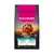 Eukanuba Poodle Adult - 7.5kg