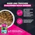 Eukanuba Adult Breed Care Boxer - 12 kg Eukanuba Adult Breed Care Boxer - 12 kg