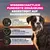 Eukanuba Adult Breed Care Boxer - 12 kg Eukanuba Adult Breed Care Boxer - 12 kg