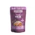 Sanabelle Freshe Mieze 10 x 100 g - Huhn Sanabelle Freshe Mieze 10 x 100 g - Huhn