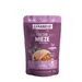Sanabelle Freshe Mieze 10 x 100 g - Huhn