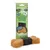 Lucky Jim Kauknochen M - Käse & Kollagen Alge (60 g) Lucky Jim Kauknochen M - Käse & Kollagen Alge (60 g)