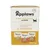 Ekonomipack: Applaws Cat Natural i buljong 48 x 70 g - Mixpack kyckling III (3 sorter) Ekonomipack: Applaws Cat Natural i buljong 48 x 70 g - Mixpack kyckling III (3 sorter)