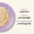 Applaws Natural Kitten in Brühe 12 x 50 g - Hähnchen- und Thunfischauswahl Applaws Natural Kitten in Brühe 12 x 50 g - Hähnchen- und Thunfischauswahl