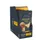 Chicken Bone Broth