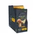 Encore Topper 6 x 200g - Chicken Bone Broth Encore Topper 6 x 200g - Chicken Bone Broth