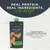 Encore Topper 6 x 200g - Lamb Bone Broth