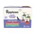 Applaws Taste Toppers in Broth Saver Pack 24 x 85g - Variety Selection Applaws Taste Toppers in Broth Saver Pack 24 x 85g - Variety Selection