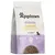 Applaws All Breed Puppy Huhn - 4 kg Applaws All Breed Puppy Huhn - 4 kg