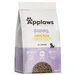 Applaws All Breed Puppy Huhn - 4 kg