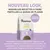 Applaws All Breed Puppy poulet - lot économique : 2 x 12 kg Applaws All Breed Puppy poulet - lot économique : 2 x 12 kg