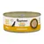 Applaws Taste Toppers Natural in bouillon 12 x 156 g - Kip Applaws Taste Toppers Natural in bouillon 12 x 156 g - Kip