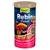 TetraRubin Flockenfutter - 1 L TetraRubin Flockenfutter - 1 L