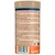 Tetra Goldfish Vlokkenvoer - 250 ml Tetra Goldfish Vlokkenvoer - 250 ml
