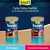 Tetra Futter-Vielfalt für alle Guppys und Lebendgebärenden: Guppy Mini Flakes und Guppy Colour Mini Flakes. Für alle Guppys, für intensive Farbenpracht. Tetra Futter-Vielfalt für alle Guppys und Lebendgebärenden: Guppy Mini Flakes und Guppy Colour Mini Flakes. Für alle Guppys, für intensive Farbenpracht.