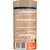 Tetra Goldfish Granules - fish food - 250ml Tetra Goldfish Granules - fish food - 250ml