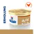 Hill's Prescription Diet a/d Urgent Care Hund/Katze mit Huhn - Huhn (12 x 85 g) Hill's Prescription Diet a/d Urgent Care Hund/Katze mit Huhn - Huhn (12 x 85 g)