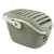 Curver Transportbox - grün: L 51 x T 38 x H 33 cm