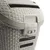 Curver Transportbox - grau: L 51 x T 38 x H 33 cm Curver Transportbox - grau: L 51 x T 38 x H 33 cm