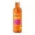 Zesty Paws Hip & Joint Salmon Oil Formula for all age groups. Contains salmon oil, krill oil, linseed oil. Supplementary food for dogs and cats. Zesty Paws Hip & Joint Salmon Oil Formula for all age groups. Contains salmon oil, krill oil, linseed oil. Supplementary food for dogs and cats.