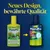 Tetra PlantaPro - 250 ml Tetra PlantaPro - 250 ml